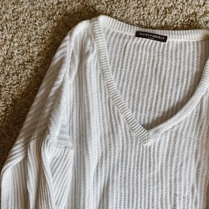 Brandy Melville Knit Sweater